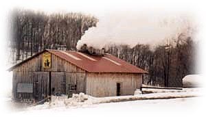 Mapleland Farms