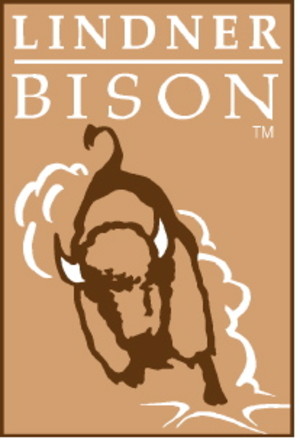 Lindner Bison