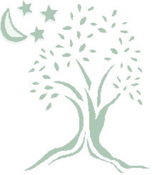 Magikal Dreams Botanicals