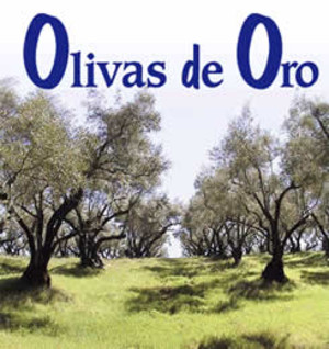 Olivas de Oro Olive Company