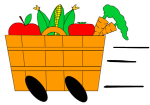Pitstop Crops