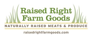 Raised Right Farm Goods