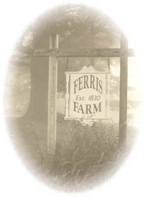 Ferris Farm