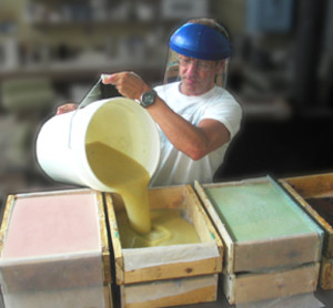 The Soap Fairy, Inc