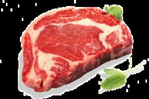 Davis Mountains Organic Beef
