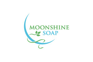 Moonshine Soap Company