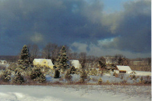 Sweeter Song Farm