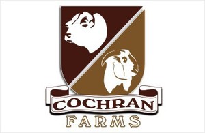 Cochran Farms