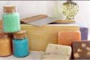 Handmade in Hartland, LLC
