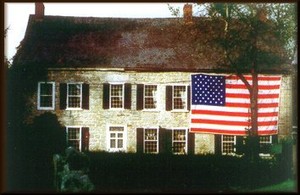 Depuy Canal House Inc.