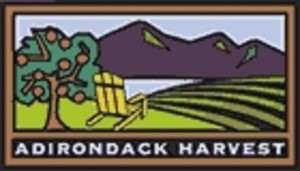 Adirondack Harvest