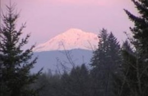 Mountain Spring Mfg