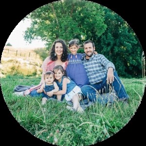 Longbottom Farm LLC