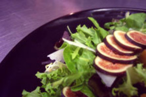 Wild Plum Catering