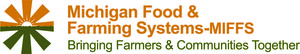 Michigan Food & Farming Systems (MIFFS)