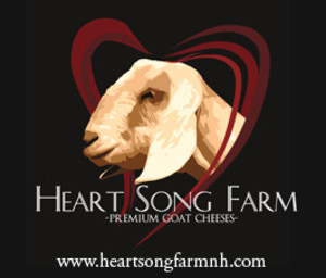 Heart Song Farm