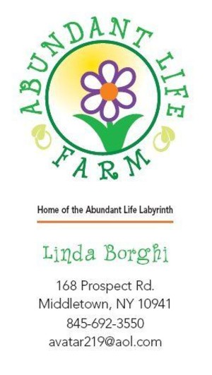 Abundant Life Farm