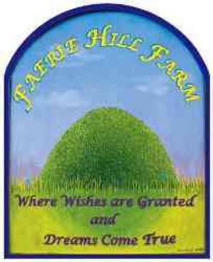 Faerie Hill Farm and Journey School Food Community