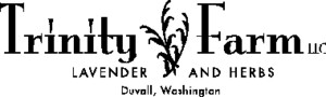 Trinity Lavender Farm LLC