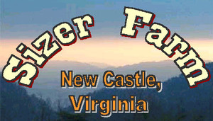 Sizer Farm