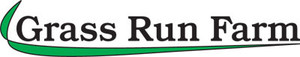 Grass Run Farm