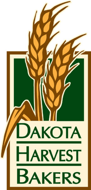 Dakota Harvest Bakers