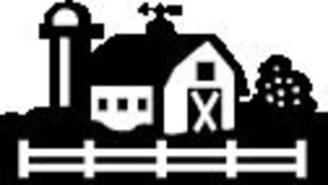 Better Barnyard