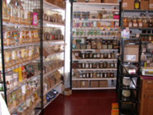 River City Food Co-op