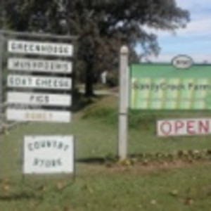 SandyCreek Farm