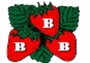 Triple B Farms