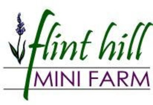 Flint Hill Mini-Farm