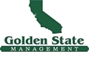 Golden State