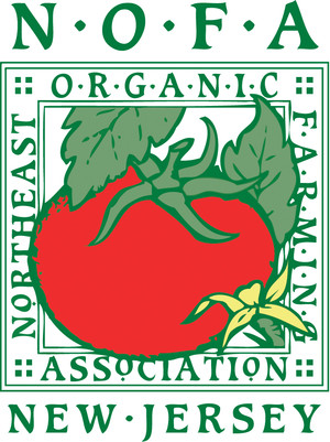 NOFA-NJ Farmers Market at Duke Farms
