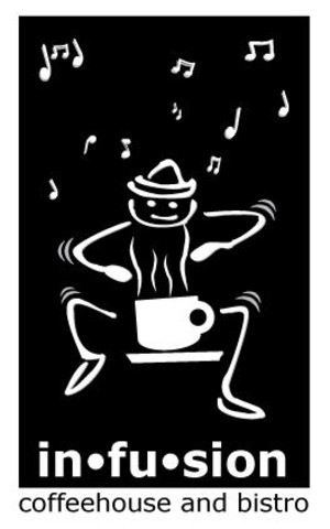 InfusionCoffeehouse