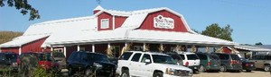 Royal Farms, Inc.
