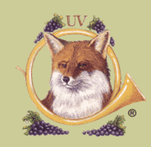 Unionville Vineyards