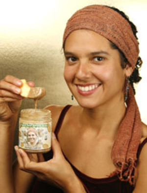 Living Tree Community Foods