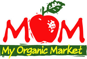 My Organic Market Alexandria