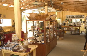 Sheldon Farms