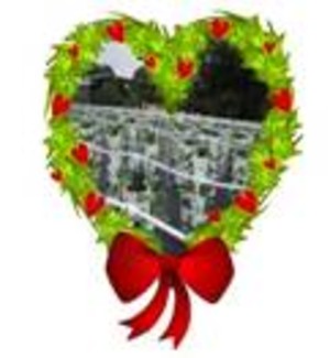 Heart Of Christmas Farms, LLC