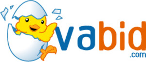 Ovabid