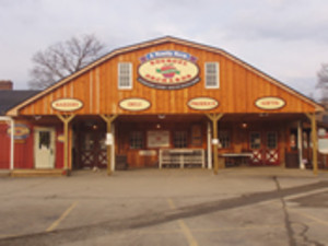 Soergel Orchards