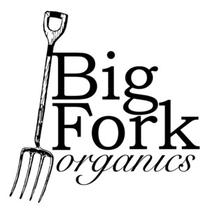 Big Fork Organics