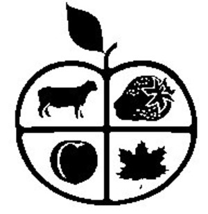 Dwight Miller and Son Orchards