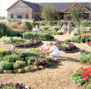Robert Rothshild Farm - Gourmet Foods