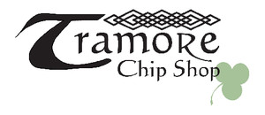 Tramore Chip Shop