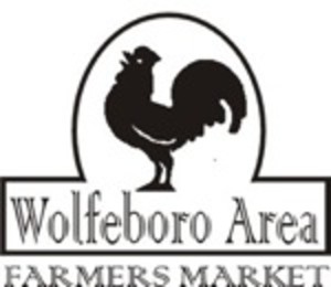 Wolfeboro Area Farmers' Market