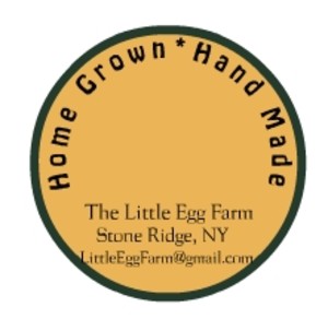 Little Egg Farm, LLC