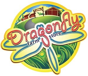 Dragonfly Farm