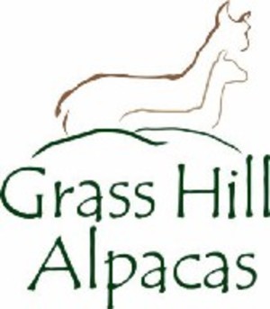 Grass Hill Alpacas